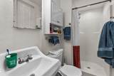 217 Union Street - Photo 11