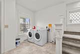 217 Union Street - Photo 12