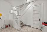 217 Union Street - Photo 13
