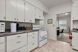 217 Union Street - Photo 14
