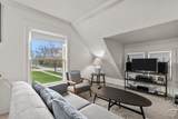 217 Union Street - Photo 15