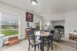 217 Union Street - Photo 16