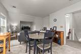217 Union Street - Photo 17