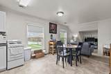 217 Union Street - Photo 18