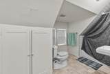 217 Union Street - Photo 19