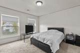 217 Union Street - Photo 20