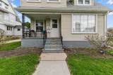 217 Union Street - Photo 3