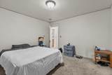 217 Union Street - Photo 21