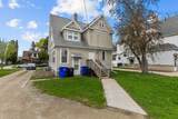 217 Union Street - Photo 22