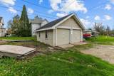 217 Union Street - Photo 4