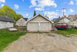 217 Union Street - Photo 5