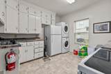 217 Union Street - Photo 6
