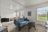 217 Union Street - Photo 7