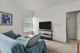 217 Union Street - Photo 8