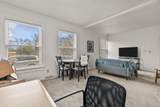 217 Union Street - Photo 9