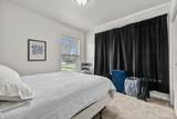 217 Union Street - Photo 10