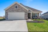 2650 Orion Trail - Photo 1