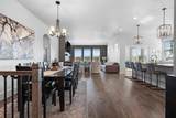 2650 Orion Trail - Photo 2
