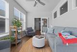 2650 Orion Trail - Photo 11