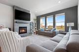 2650 Orion Trail - Photo 12