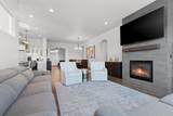 2650 Orion Trail - Photo 14