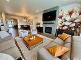 2650 Orion Trail - Photo 15