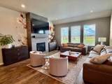 2650 Orion Trail - Photo 16