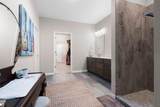 2650 Orion Trail - Photo 19