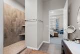 2650 Orion Trail - Photo 20