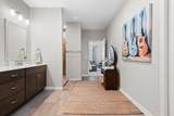 2650 Orion Trail - Photo 22