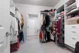2650 Orion Trail - Photo 23