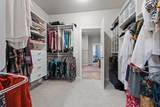 2650 Orion Trail - Photo 24