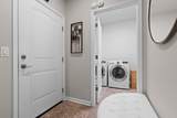 2650 Orion Trail - Photo 26