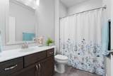 2650 Orion Trail - Photo 30