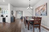 2650 Orion Trail - Photo 4