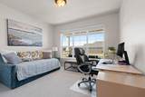2650 Orion Trail - Photo 31
