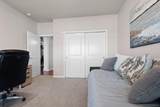 2650 Orion Trail - Photo 32