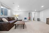 2650 Orion Trail - Photo 33
