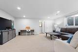 2650 Orion Trail - Photo 34