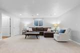 2650 Orion Trail - Photo 35