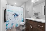 2650 Orion Trail - Photo 36