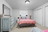 2650 Orion Trail - Photo 37