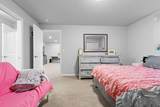 2650 Orion Trail - Photo 38