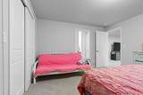 2650 Orion Trail - Photo 39