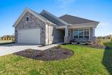 2650 Orion Trail - Photo 40