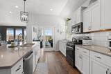2650 Orion Trail - Photo 5