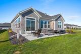 2650 Orion Trail - Photo 41