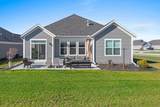 2650 Orion Trail - Photo 42