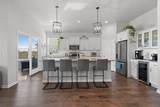 2650 Orion Trail - Photo 6