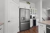 2650 Orion Trail - Photo 8